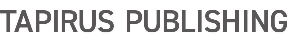 TAPIRUS PUBLISHING
